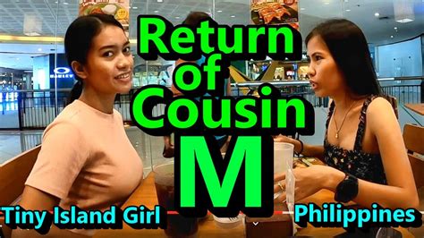 pinayflix cousin|'pinay cousins' Search .